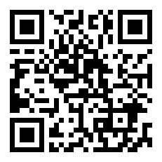 爱洗澡的鳄鱼  1.2.0详细介绍（暂未上线）