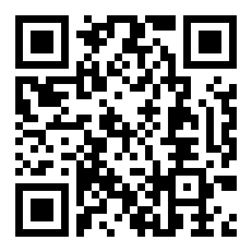 超雪(ultrasn0w)|iphone解锁工具  1.2.5详细介绍（暂未上线）