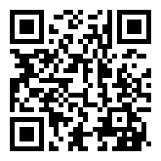 网灵云控制受控端  v4.5.8官方版详细介绍（暂未上线）