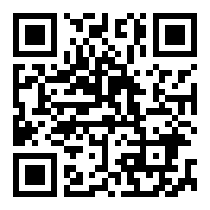 佳佳儿童乐园高级版  3.9免费版详细介绍（暂未上线）