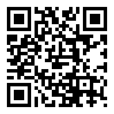 沙巴克花屏补丁  绿色版详细介绍（暂未上线）