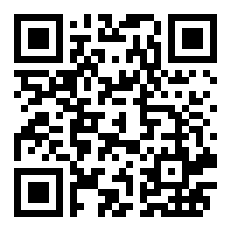 网易POPO  3.35.0最新版详细介绍（暂未上线）