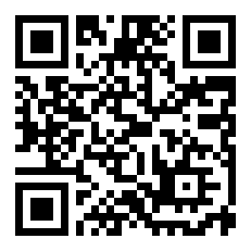 高考神器  安卓版v1.0.0详细介绍（暂未上线）