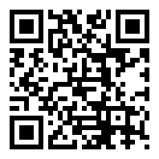 黄金矿工2005中文版  详细介绍（暂未上线）