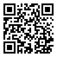 迅捷录音软件  v1.0.1.0详细介绍（暂未上线）