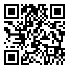 美图秀秀  7.0.6.8官方版详细介绍（暂未上线）