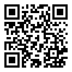 HLSW  1.4.0.2官方版详细介绍（暂未上线）