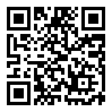 网际飞音  1.37build40830标准版详细介绍（暂未上线）
