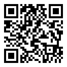 CaptureSolution  10.4详细介绍（暂未上线）