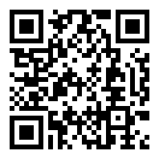 12月24日聊城疫情现状详情 山东聊城疫情最新确诊数详情