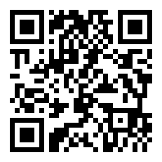 12月24日昌吉州疫情最新情况统计 新疆昌吉州疫情最新累计数据消息