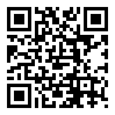 12月26日铜仁疫情今天最新 贵州铜仁疫情现有病例多少