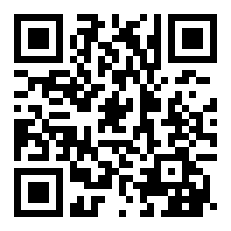 校花家吹唢呐，她爸爸诈尸了？ 亚李士多