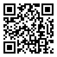 12月26日随州现有疫情多少例 湖北随州新冠疫情最新情况