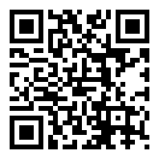 12月26日肇庆今天疫情信息 广东肇庆疫情最新累计数据消息