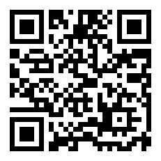 12月26日鹤壁市疫情情况数据 河南鹤壁市疫情目前总人数最新通报
