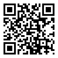 12月25日厦门疫情最新确诊总数 福建厦门疫情患者累计多少例了