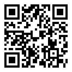 12月26日彭水疫情最新公布数据 重庆彭水疫情现状如何详情