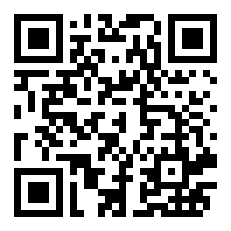 12月25日兴安盟最新疫情状况 内蒙古兴安盟疫情现在有多少例