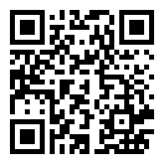 AVSplitter  1.3.0.7beta详细介绍（暂未上线）