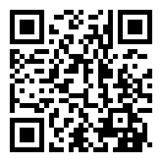 12月25日常州疫情最新数据消息 江苏常州疫情最新确诊数统计