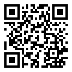 12月26日福州最新疫情通报今天 福建福州疫情最新确诊多少例