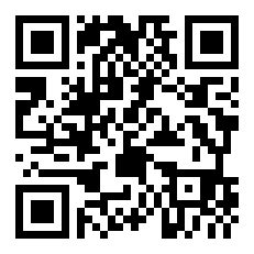 12月26日鹰潭疫情最新确诊数 江西鹰潭最新疫情报告发布