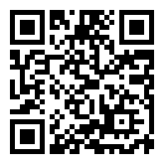 12月25日榆林疫情最新通报 陕西榆林的疫情一共有多少例
