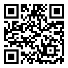 12月26日白沙疫情最新通报表 海南白沙疫情最新数据统计今天