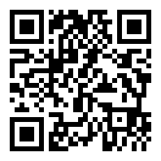 12月26日咸阳最新发布疫情 陕西咸阳的疫情一共有多少例
