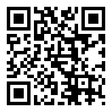 12月26日汉中疫情实时最新通报 陕西汉中疫情最新消息详细情况