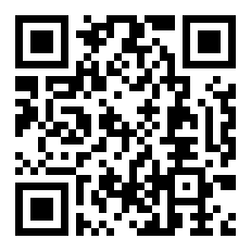 12月25日那曲疫情今天多少例 西藏那曲疫情最新消息今天发布