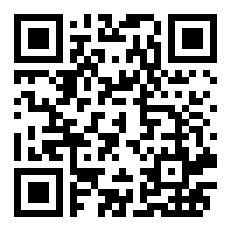 12月25日澄迈疫情最新数据消息 海南澄迈今天疫情多少例了