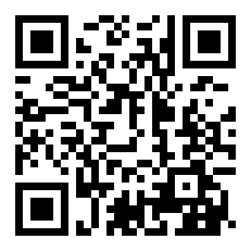 12月25日佳木斯疫情最新公布数据 黑龙江佳木斯疫情最新消息今天发布