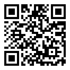 12月26日张家口现有疫情多少例 河北张家口疫情最新确诊病例