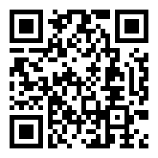 迅雷下载试用工具  1.0.0.7绿色版详细介绍（暂未上线）
