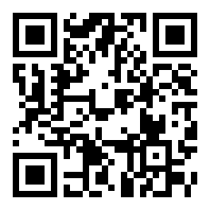 12月25日琼海疫情最新公布数据 海南琼海最近疫情最新消息数据