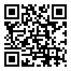 12月26日昭通疫情最新动态 云南昭通新冠疫情最新情况