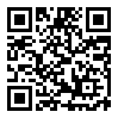 12月26日西双版纳疫情情况数据 云南西双版纳最新疫情目前累计多少例