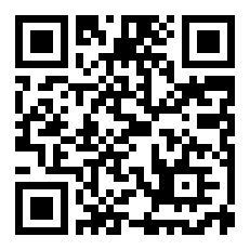 12月25日荆州疫情最新公布数据 湖北荆州疫情一共有多少例