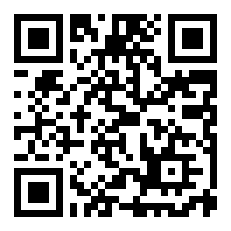 12月25日三门峡市疫情实时最新通报 河南三门峡市新冠疫情累计人数多少