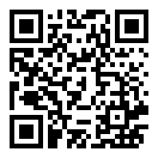 Max(TM)库存管理系统  2.1.0.1MySQL网络版详细介绍（暂未上线）