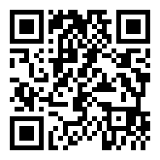 谷歌浏览器  107.0.5304.88官方正式版详细介绍（暂未上线）