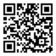 12月26日庆阳本轮疫情累计确诊 甘肃庆阳疫情最新确诊数感染人数