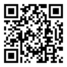 12月26日呼和浩特疫情最新数据消息 内蒙古呼和浩特疫情确诊今日多少例