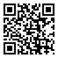 12月25日巴州疫情最新通报表 新疆巴州新冠疫情累计多少人