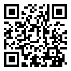 12月26日哈密疫情最新数据消息 新疆哈密今天增长多少例最新疫情