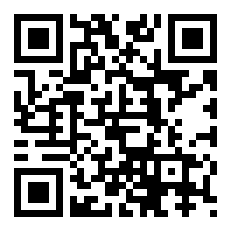 12月25日大理州本轮疫情累计确诊 云南大理州这次疫情累计多少例