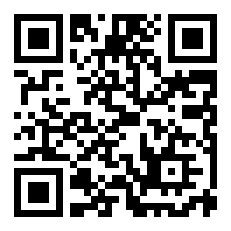 12月25日哈尔滨最新疫情通报今天 黑龙江哈尔滨疫情最新通报今天情况