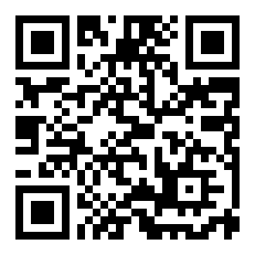 12月25日黄南疫情最新动态 青海黄南最新疫情报告发布